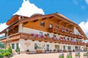  Hotel Alpenrose  Валле Ди Кадоре